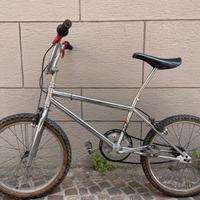 Bianchi BMX