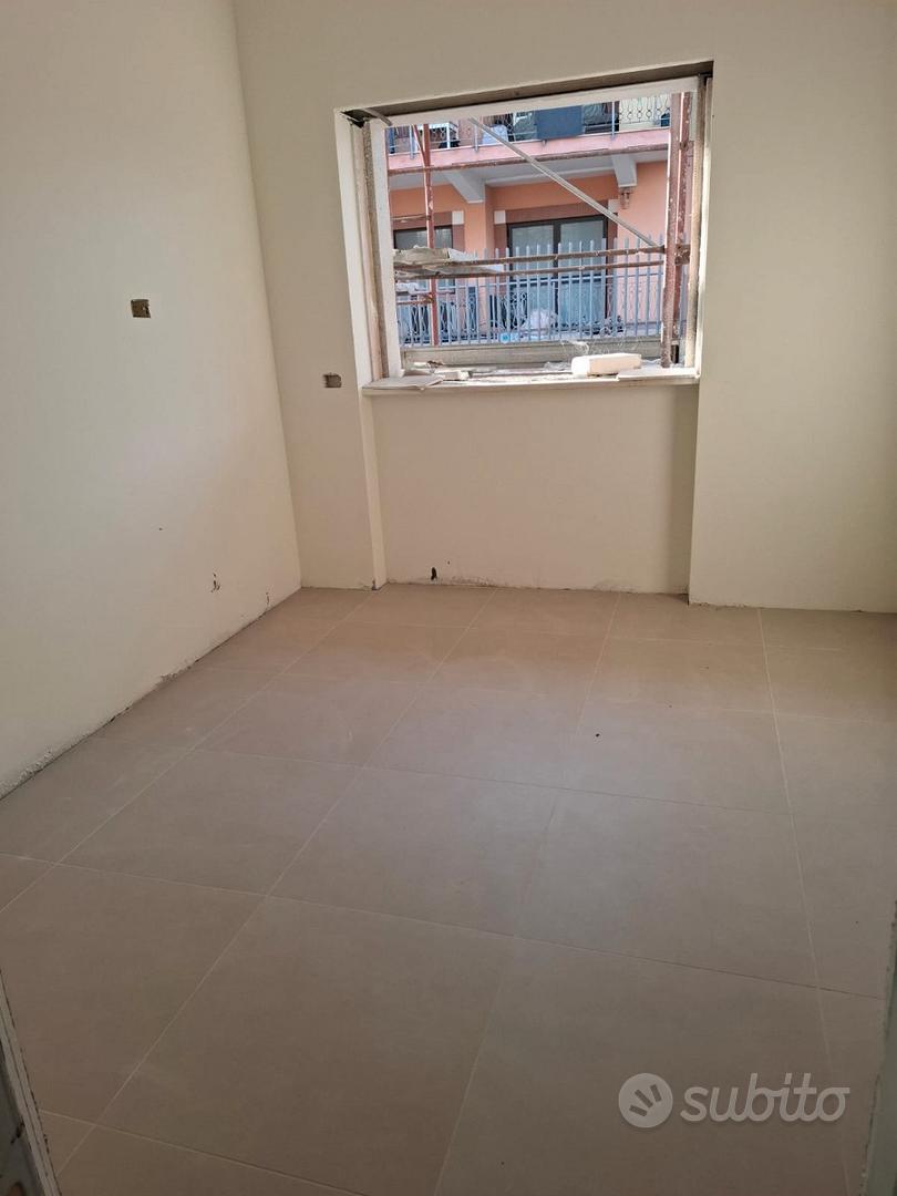 Appartamento – Pontecagnano Faiano, Sant'Antonio a Picenza - Vista 3