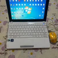 Pc Eee Pc Asus 1011 px