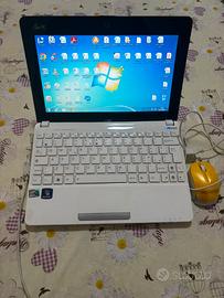 Pc Eee Pc Asus 1011 px
