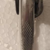 CAMPAGNOLO RECORD Comando Freno Cambio SX Vintage