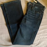 Jeans Levis 715