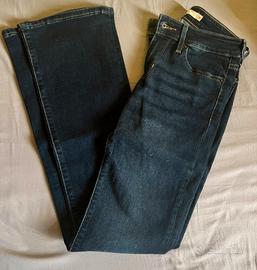 Jeans Levis 715