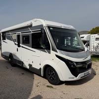 Mobilvetta kea i 86