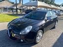 alfa-romeo-giulietta-2-0-jtdm-140-cv-exclusive