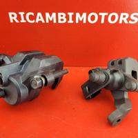 PINZA CAVALLETTO YAMAHA TMAX T-MAX 530