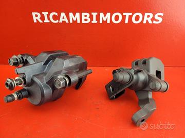 PINZA CAVALLETTO YAMAHA TMAX T-MAX 530