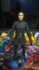 personaggio  di star wars