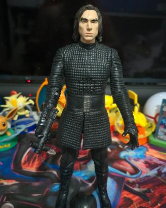 personaggio  di star wars