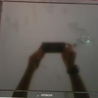 Televisore da camper