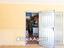 Immagine 27