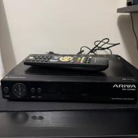 Ferguson Ariva combo 150