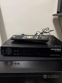 Ferguson Ariva combo 150