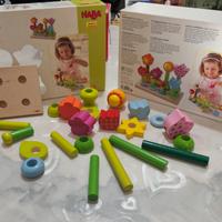 Gioco in legno HABA