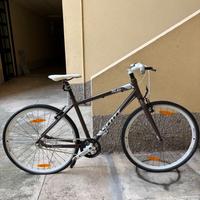 BICICLETTA SCOTT SUB 50