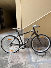BICICLETTA SCOTT SUB 50