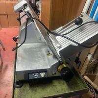 AFFETTARICE GRAVITA' 300