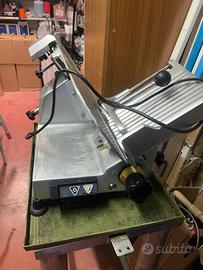 AFFETTARICE GRAVITA' 300