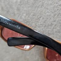 Occhiali Dolce & Gabbana 