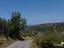 Immagine 27