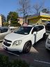 chevrolet-orlando-1-8-gpl-lt