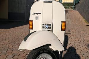Vespa px 125 1983