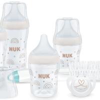 Confezione Perfect Match Perfect Start