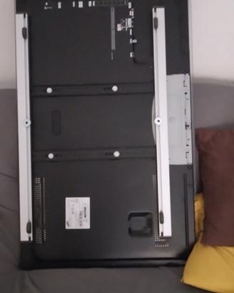 tv samsung