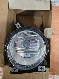 1304005 Fendinebbia Ford