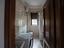 Immagine 29