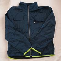 Giacca Levi's Original taglia L