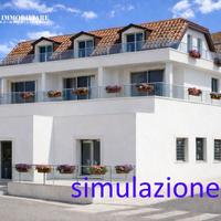 Appartamento, Sorso.