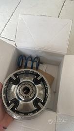 variatore polini sh 350