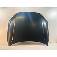 VOLVO XC90 II Cofano in alluminio - 17691