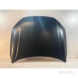 VOLVO XC90 II Cofano in alluminio - 17691