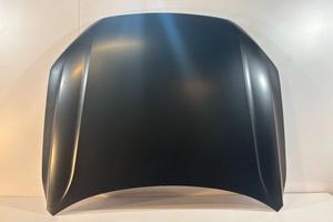 VOLVO XC90 II Cofano in alluminio - 17691