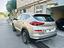 Immagine 7
