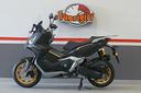 keeway-xdv-125-evo