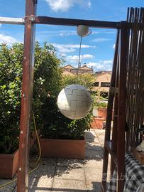 Lampadario IKEA Modello medio
