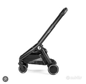 Carrozzina peg perego city loop