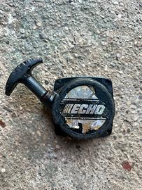 Corda di avvio  Echo SRM-2250