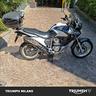 honda-transalp-700