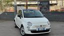 fiat-500-1-2-by-gucci