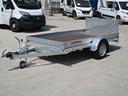 rimorchio-pianale-basculante-300x150cm-800-1300kg