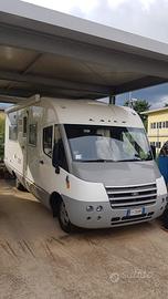 Laika Ecovip 730