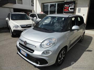 FIAT 500L 1.6 MJT 120 CV Business
