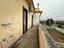 Immagine 23
