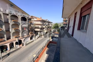 Appartamento - Gaggi