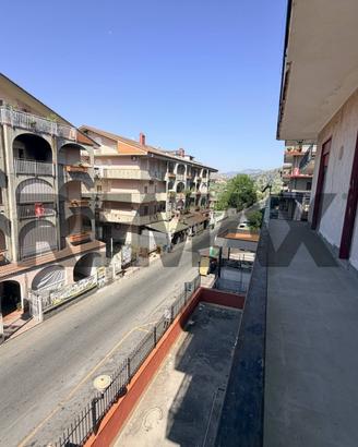 Appartamento - Gaggi