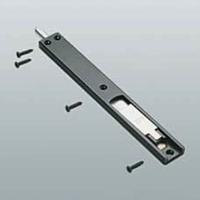 Savio Super Reverto 1555 cm 50 - 20 paletti a leva